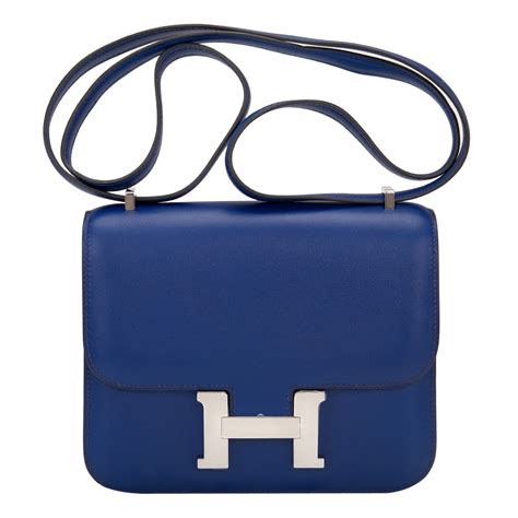 crossbody hermes|authentic hermes crossbody bags.